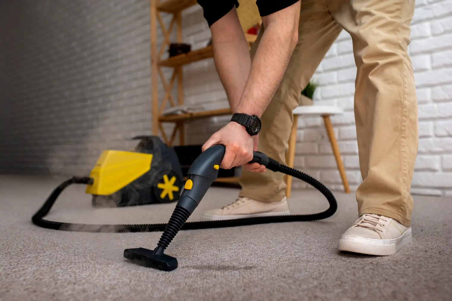 Carpet Repair Cheltenham