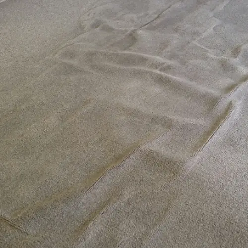 Carpet Wrinkle Repair Cheltenham